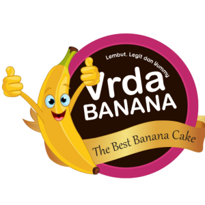 icon-vrd-banana-cake