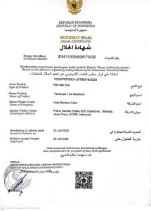 photo_2023-05-31_17-19-32