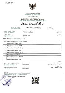 photo_2023-05-31_17-19-41