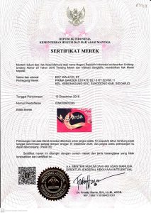 photo_2023-05-31_17-19-48