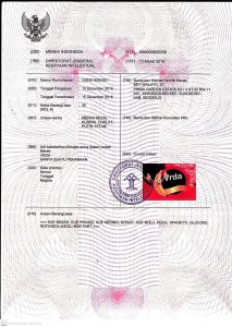 photo_2023-05-31_17-19-53