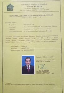 photo_2023-05-31_17-19-58