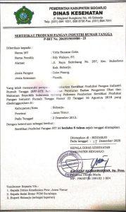 photo_2023-05-31_17-20-02